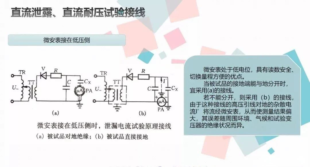 首页| 尊时凯龙中国集团官方网站
