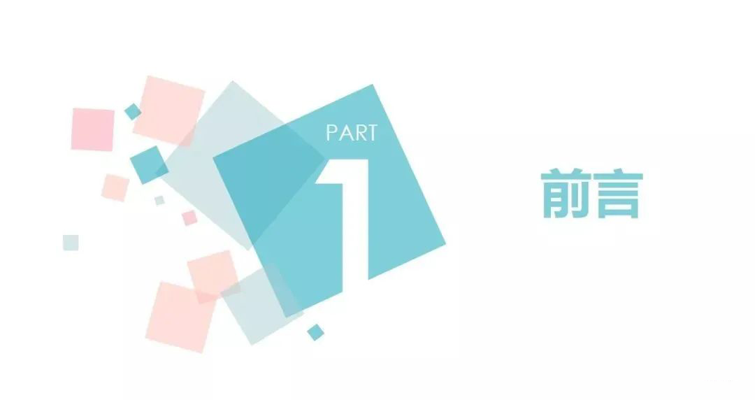 首页| 尊时凯龙中国集团官方网站