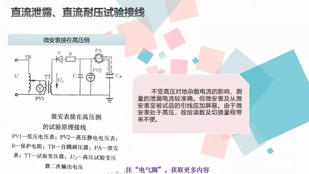 首页| 尊时凯龙中国集团官方网站