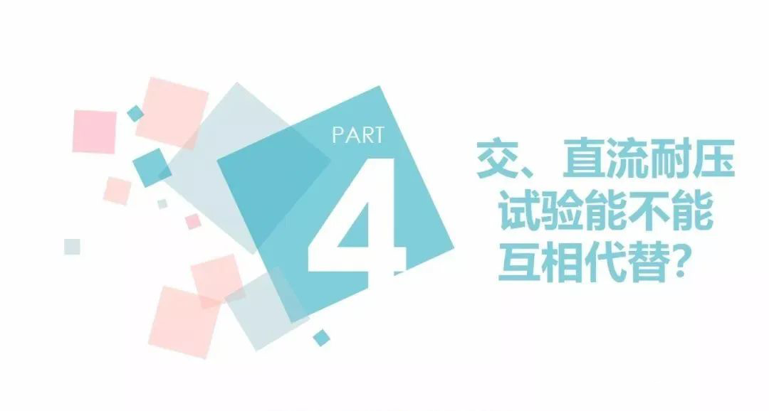 首页| 尊时凯龙中国集团官方网站