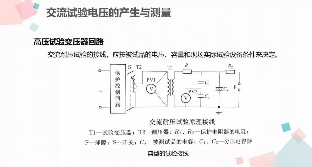 首页| 尊时凯龙中国集团官方网站
