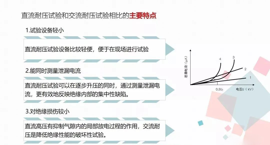 首页| 尊时凯龙中国集团官方网站