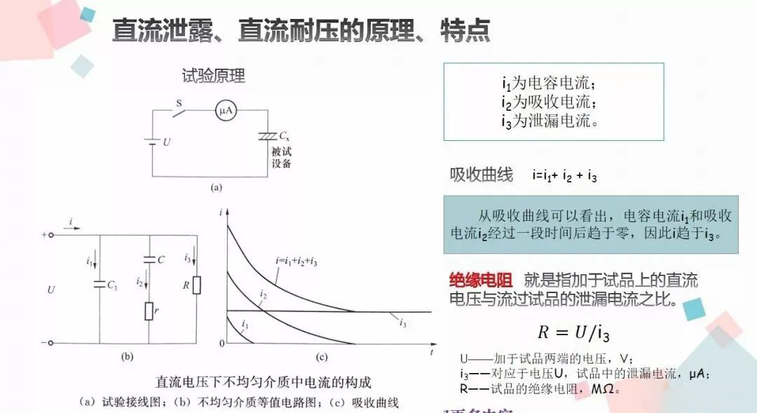 首页| 尊时凯龙中国集团官方网站