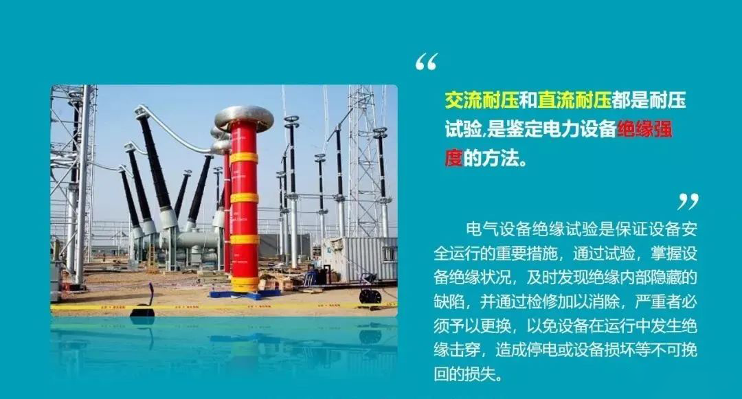 首页| 尊时凯龙中国集团官方网站