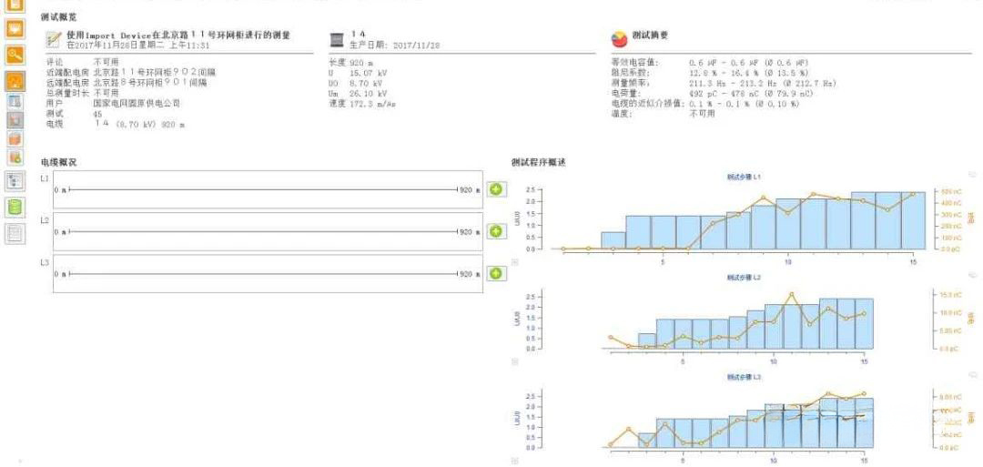 首页| 尊时凯龙中国集团官方网站