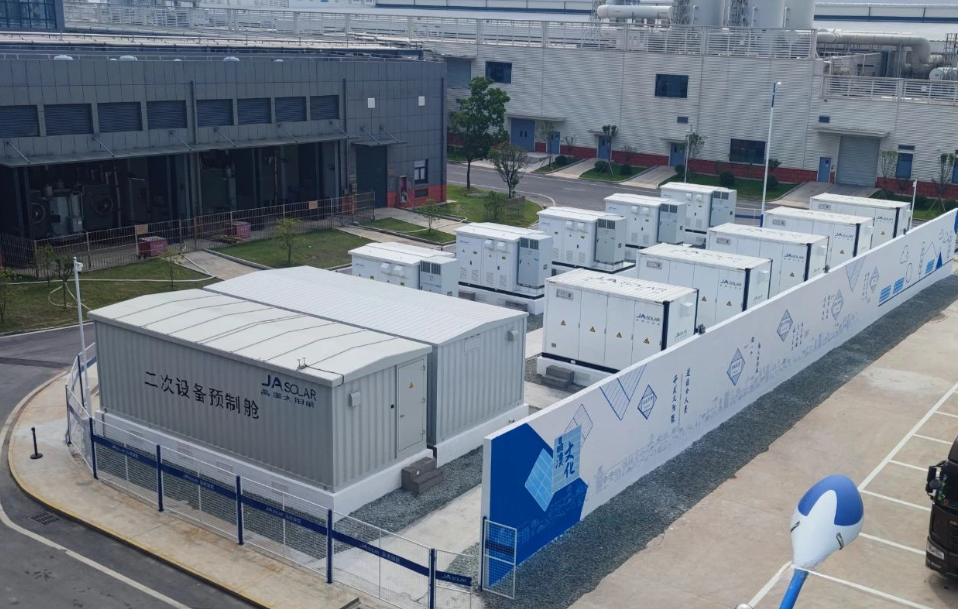 首页| 尊时凯龙中国集团官方网站