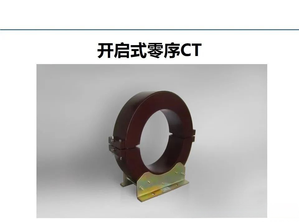 首页| 尊时凯龙中国集团官方网站