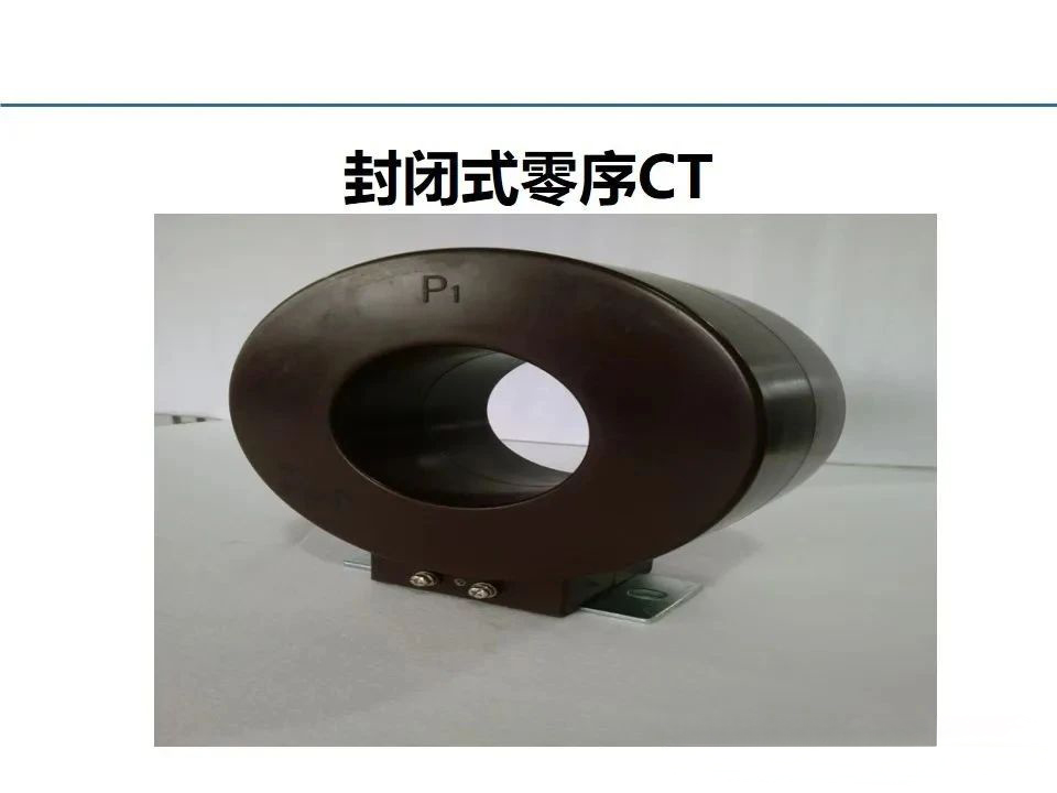 首页| 尊时凯龙中国集团官方网站