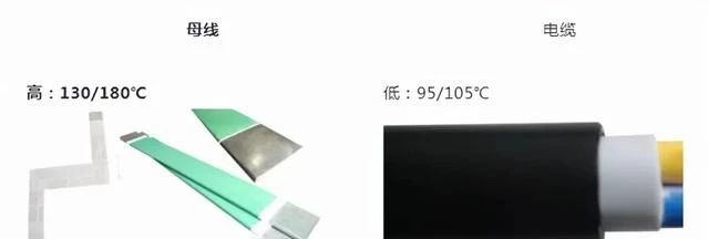 首页| 尊时凯龙中国集团官方网站