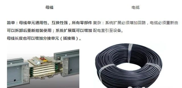 首页| 尊时凯龙中国集团官方网站