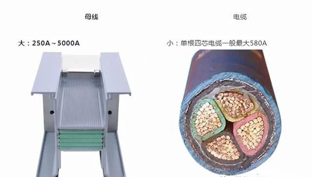 首页| 尊时凯龙中国集团官方网站