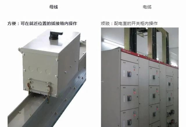首页| 尊时凯龙中国集团官方网站