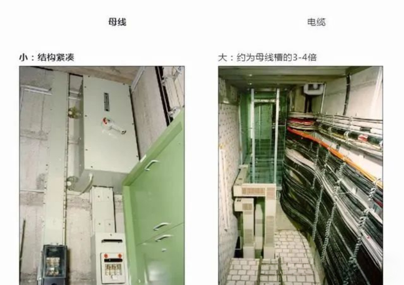 首页| 尊时凯龙中国集团官方网站