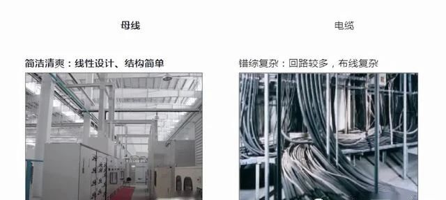 首页| 尊时凯龙中国集团官方网站