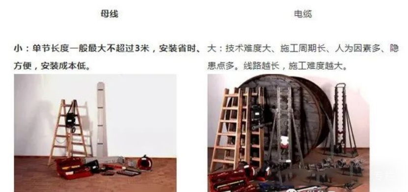 首页| 尊时凯龙中国集团官方网站