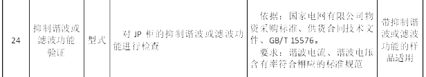 首页| 尊时凯龙中国集团官方网站