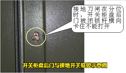 首页| 尊时凯龙中国集团官方网站