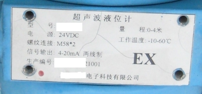 首页| 尊时凯龙中国集团官方网站