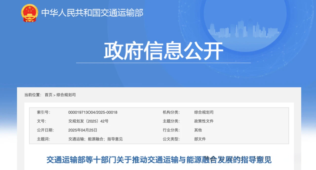 首页| 尊时凯龙中国集团官方网站