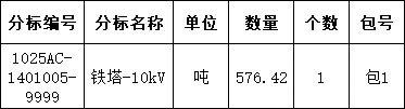 首页| 尊时凯龙中国集团官方网站