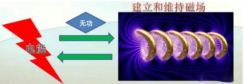 首页| 尊时凯龙中国集团官方网站