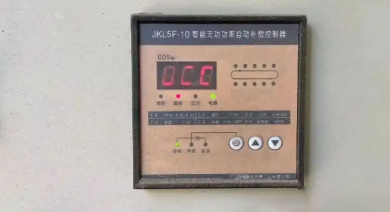 首页| 尊时凯龙中国集团官方网站
