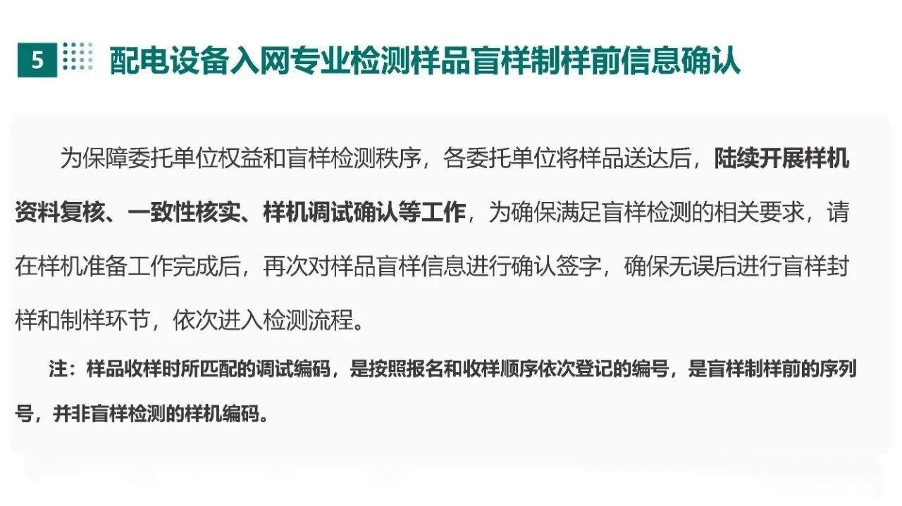 首页| 尊时凯龙中国集团官方网站
