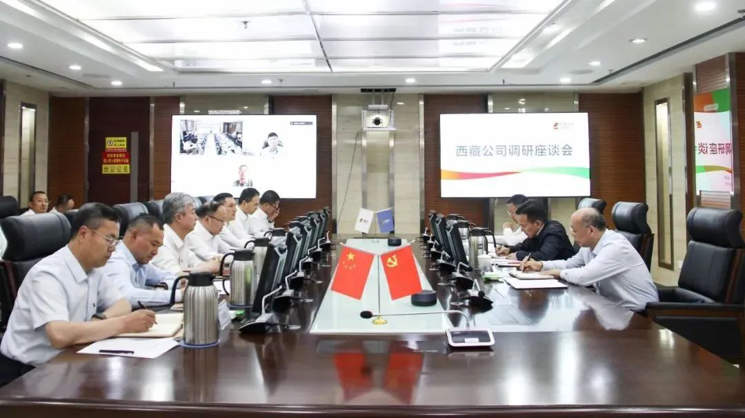 首页| 尊时凯龙中国集团官方网站