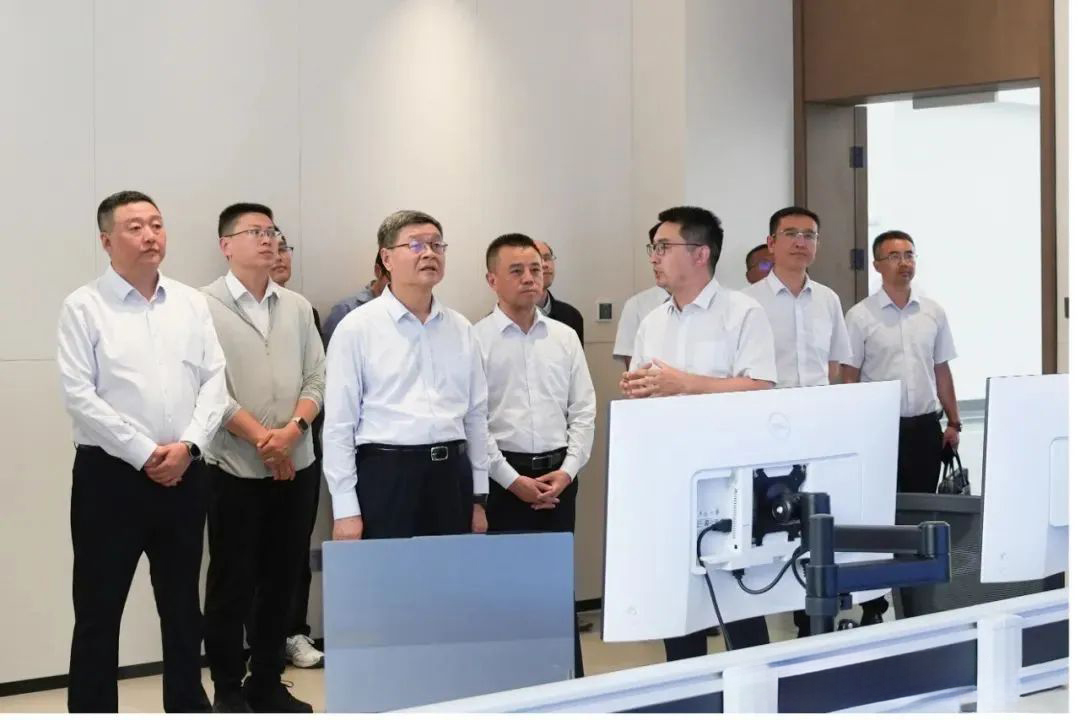 首页| 尊时凯龙中国集团官方网站