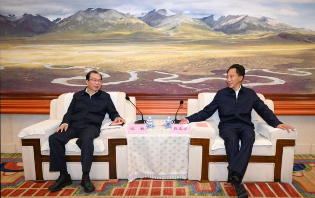 首页| 尊时凯龙中国集团官方网站