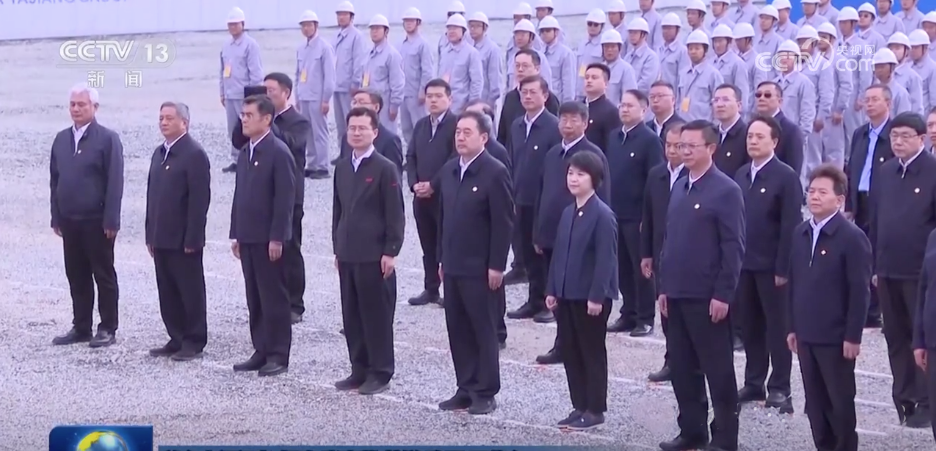 首页| 尊时凯龙中国集团官方网站