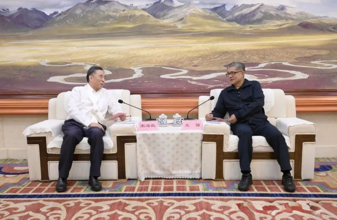 首页| 尊时凯龙中国集团官方网站