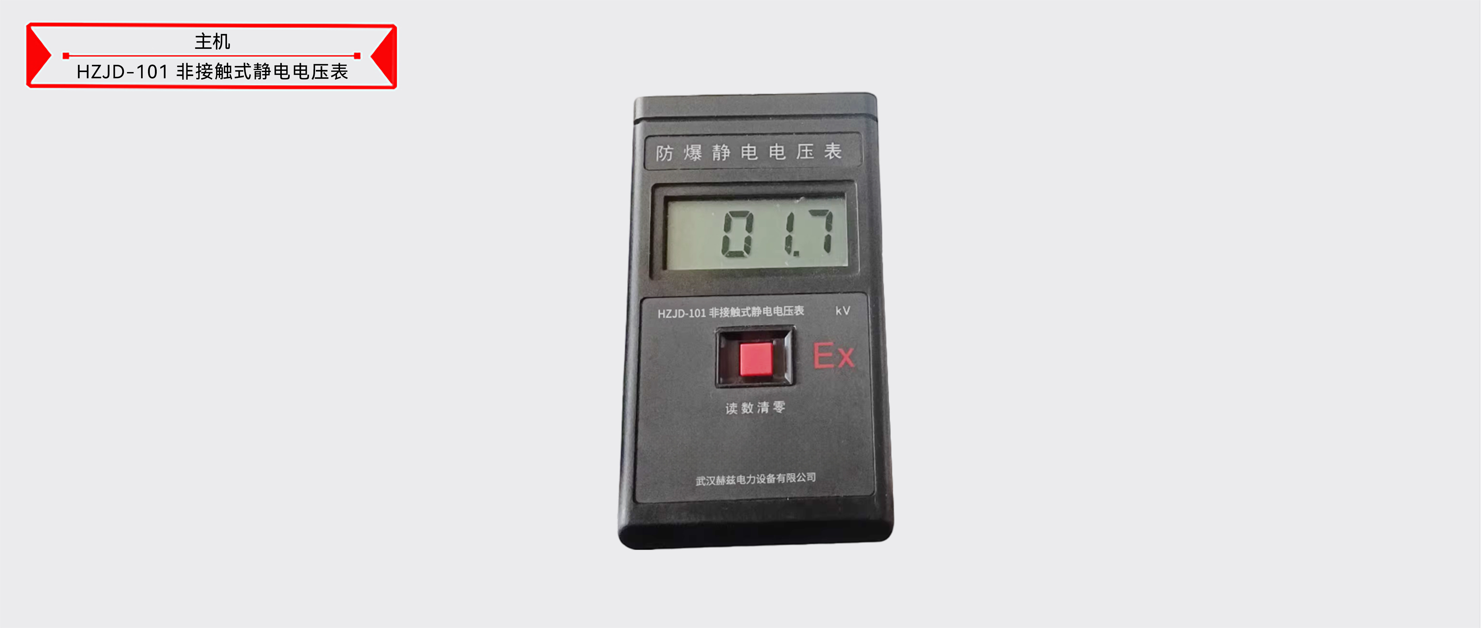 首页| 尊时凯龙中国集团官方网站