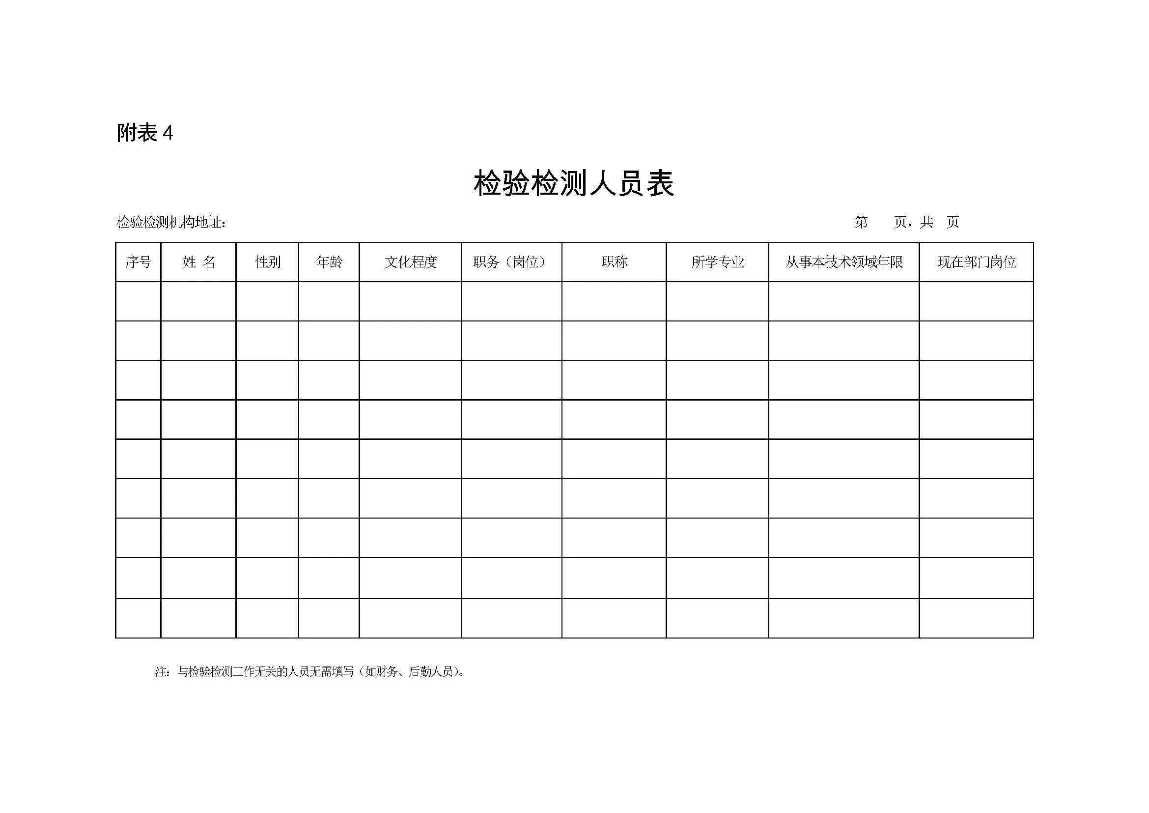 首页| 尊时凯龙中国集团官方网站