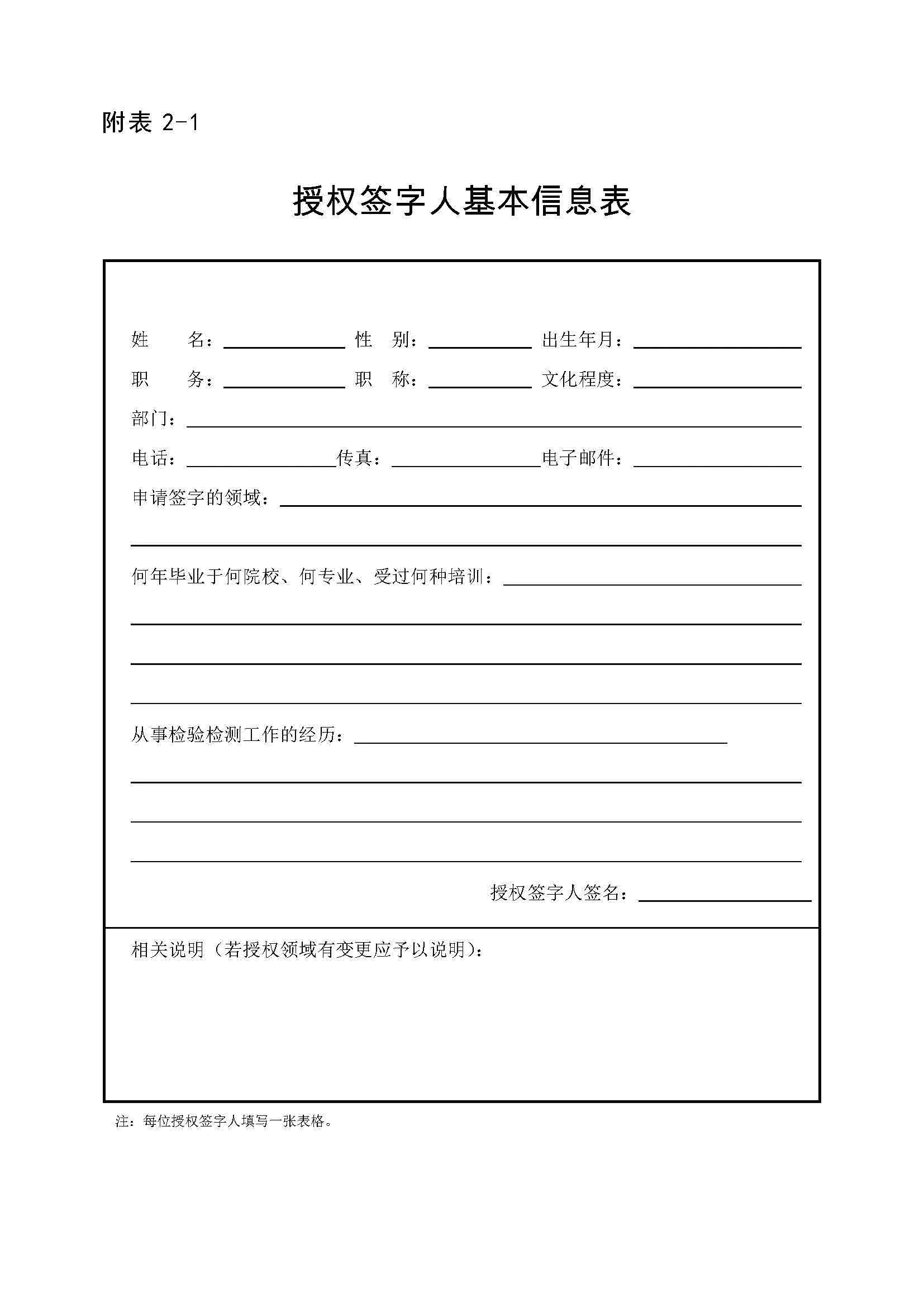 首页| 尊时凯龙中国集团官方网站