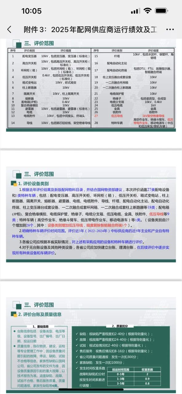 首页| 尊时凯龙中国集团官方网站