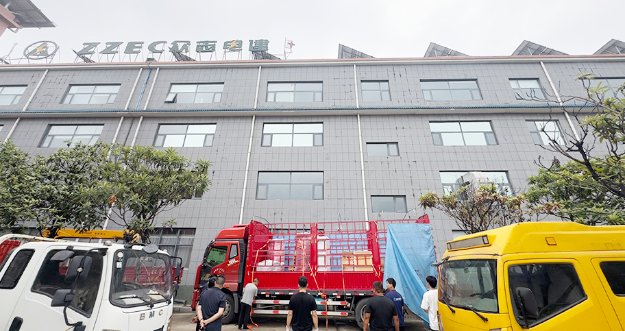首页| 尊时凯龙中国集团官方网站
