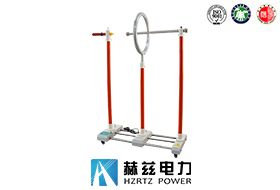 ？？？？？？？？匮榈缙鞑馐灾Ъ
