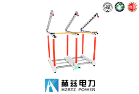？？？？？？？？鼐蹈瞬馐宰爸