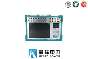 六相继电；；；；；；；げ馐砸