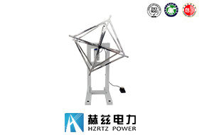 绕绳器