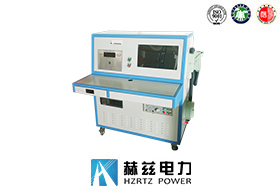 真空断路器系列整体解决规划