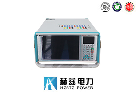 六相微机继电；；；；；；；げ馐砸