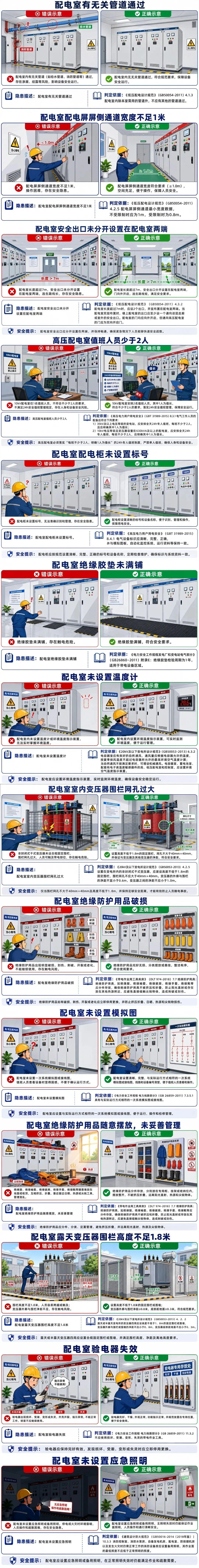 首页| 尊时凯龙中国集团官方网站