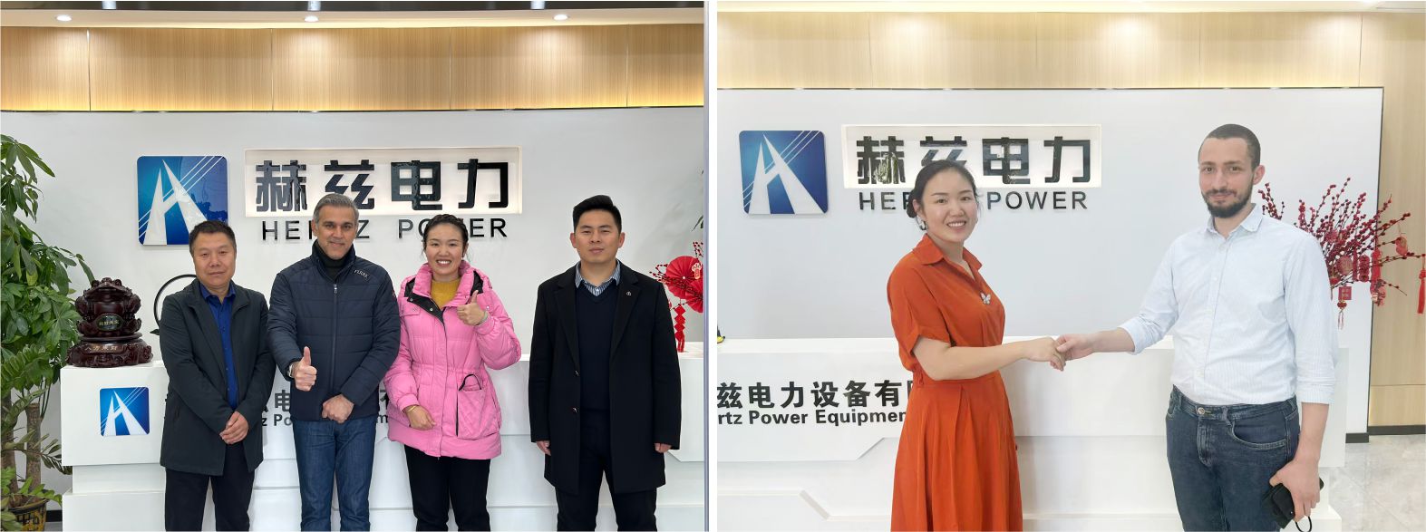 首页| 尊时凯龙中国集团官方网站