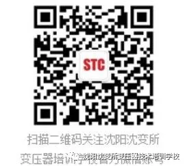 首页| 尊时凯龙中国集团官方网站