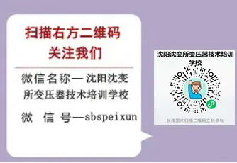 首页| 尊时凯龙中国集团官方网站